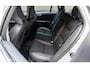 Volvo V60 2.0T Summum Navi, Stoelverwarming