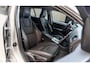 Volvo V60 2.0T Summum Navi, Stoelverwarming