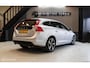 Volvo V60 2.0T Summum Navi, Stoelverwarming