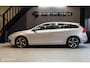 Volvo V60 2.0T Summum Navi, Stoelverwarming
