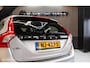 Volvo V60 2.0T Summum Navi, Stoelverwarming