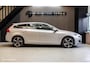 Volvo V60 2.0T Summum Navi, Stoelverwarming