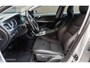 Volvo V60 2.0T Summum Navi, Stoelverwarming