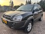 Hyundai Tucson 2.0 GLS