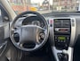 Hyundai Tucson 2.0 GLS