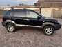 Hyundai Tucson 2.0 GLS