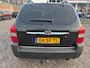 Hyundai Tucson 2.0 GLS