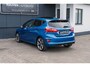 Ford Fiesta 1.0 EcoBoost ST-Line / Automaat / Full options / Trekhaak!
