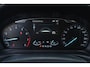 Ford Fiesta 1.0 EcoBoost ST-Line / Automaat / Full options / Trekhaak!
