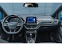 Ford Fiesta 1.0 EcoBoost ST-Line / Automaat / Full options / Trekhaak!