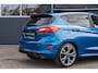 Ford Fiesta 1.0 EcoBoost ST-Line / Automaat / Full options / Trekhaak!