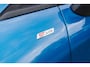 Ford Fiesta 1.0 EcoBoost ST-Line / Automaat / Full options / Trekhaak!
