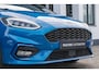 Ford Fiesta 1.0 EcoBoost ST-Line / Automaat / Full options / Trekhaak!
