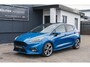 Ford Fiesta 1.0 EcoBoost ST-Line / Automaat / Full options / Trekhaak!
