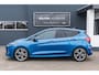 Ford Fiesta 1.0 EcoBoost ST-Line / Automaat / Full options / Trekhaak!