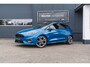 Ford Fiesta 1.0 EcoBoost ST-Line / Automaat / Full options / Trekhaak!