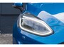 Ford Fiesta 1.0 EcoBoost ST-Line / Automaat / Full options / Trekhaak!