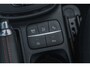Ford Fiesta 1.0 EcoBoost ST-Line / Automaat / Full options / Trekhaak!