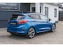 Ford Fiesta 1.0 EcoBoost ST-Line / Automaat / Full options / Trekhaak!