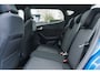 Ford Fiesta 1.0 EcoBoost ST-Line / Automaat / Full options / Trekhaak!
