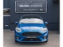 Ford Fiesta 1.0 EcoBoost ST-Line / Automaat / Full options / Trekhaak!