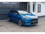 Ford Fiesta 1.0 EcoBoost ST-Line / Automaat / Full options / Trekhaak!