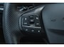 Ford Fiesta 1.0 EcoBoost ST-Line / Automaat / Full options / Trekhaak!
