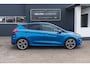 Ford Fiesta 1.0 EcoBoost ST-Line / Automaat / Full options / Trekhaak!