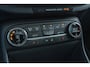 Ford Fiesta 1.0 EcoBoost ST-Line / Automaat / Full options / Trekhaak!