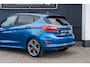 Ford Fiesta 1.0 EcoBoost ST-Line / Automaat / Full options / Trekhaak!