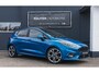 Ford Fiesta 1.0 EcoBoost ST-Line / Automaat / Full options / Trekhaak!