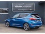Ford Fiesta 1.0 EcoBoost ST-Line / Automaat / Full options / Trekhaak!