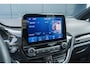 Ford Fiesta 1.0 EcoBoost ST-Line / Automaat / Full options / Trekhaak!