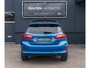 Ford Fiesta 1.0 EcoBoost ST-Line / Automaat / Full options / Trekhaak!