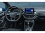 Ford Fiesta 1.0 EcoBoost ST-Line / Automaat / Full options / Trekhaak!