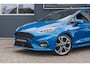 Ford Fiesta 1.0 EcoBoost ST-Line / Automaat / Full options / Trekhaak!