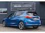 Ford Fiesta 1.0 EcoBoost ST-Line / Automaat / Full options / Trekhaak!