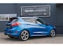 Ford Fiesta 1.0 EcoBoost ST-Line / Automaat / Full options / Trekhaak!