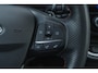 Ford Fiesta 1.0 EcoBoost ST-Line / Automaat / Full options / Trekhaak!