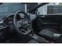 Ford Fiesta 1.0 EcoBoost ST-Line / Automaat / Full options / Trekhaak!
