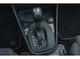 Ford Fiesta 1.0 EcoBoost ST-Line / Automaat / Full options / Trekhaak!