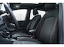 Ford Fiesta 1.0 EcoBoost ST-Line / Automaat / Full options / Trekhaak!
