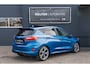 Ford Fiesta 1.0 EcoBoost ST-Line / Automaat / Full options / Trekhaak!