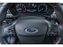Ford Fiesta 1.0 EcoBoost ST-Line / Automaat / Full options / Trekhaak!