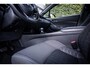 Toyota C-HR / C-HR+ 1.8 Hybrid Style Org.NL|JBL-audio|Camera|Climate|19''|Dealer-onderhouden