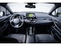 Toyota C-HR / C-HR+ 1.8 Hybrid Style Org.NL|JBL-audio|Camera|Climate|19''|Dealer-onderhouden