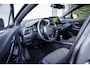 Toyota C-HR / C-HR+ 1.8 Hybrid Style Org.NL|JBL-audio|Camera|Climate|19''|Dealer-onderhouden