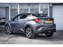 Toyota C-HR / C-HR+ 1.8 Hybrid Style Org.NL|JBL-audio|Camera|Climate|19''|Dealer-onderhouden