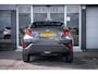 Toyota C-HR / C-HR+ 1.8 Hybrid Style Org.NL|JBL-audio|Camera|Climate|19''|Dealer-onderhouden