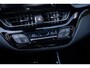 Toyota C-HR / C-HR+ 1.8 Hybrid Style Org.NL|JBL-audio|Camera|Climate|19''|Dealer-onderhouden